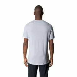 Houdini M's Tree Tee 8 Houdini M's Tree Tee -pyöräkauppa 72395 3 bluetiful