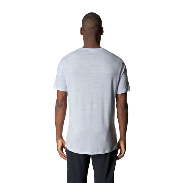 Houdini M's Tree Tee 3 Houdini M's Tree Tee - Image 3