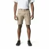 Houdini M's Daybreak Shorts