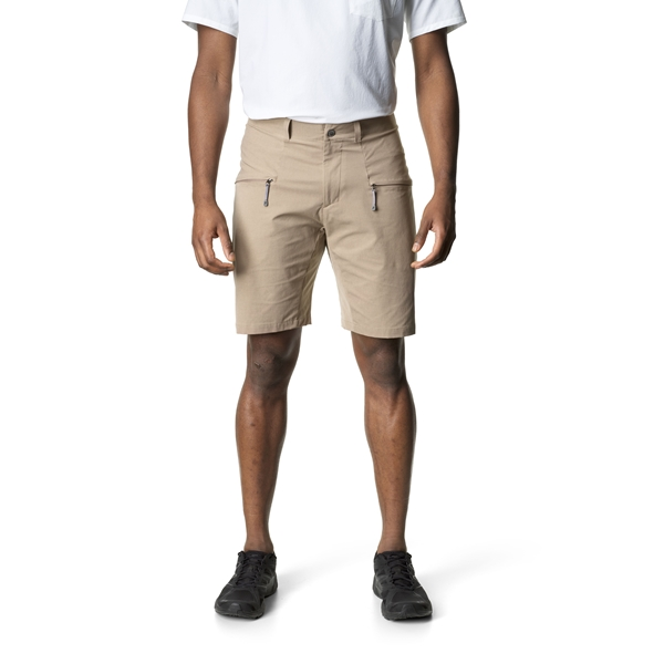 Houdini M's Daybreak Shorts 1 Houdini M's Daybreak Shorts
