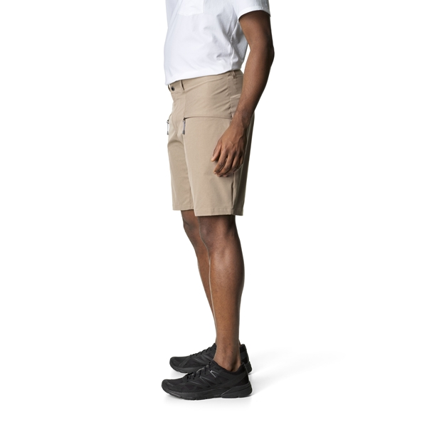 Houdini M's Daybreak Shorts 2 Houdini M's Daybreak Shorts - Image 2