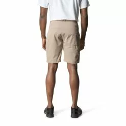 Houdini M's Daybreak Shorts 5 Houdini M's Daybreak Shorts -pyöräkauppa 72404 3 mistybeach