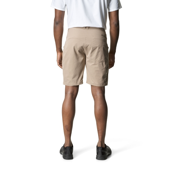 Houdini M's Daybreak Shorts 3 Houdini M's Daybreak Shorts - Image 3