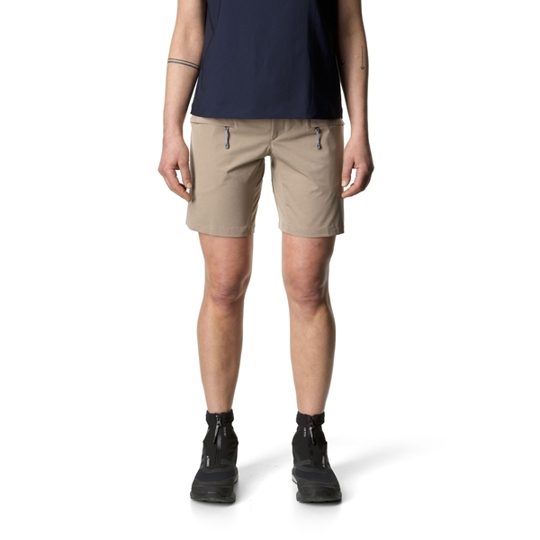 Houdini W's Daybreak Shorts 1 Houdini W's Daybreak Shorts