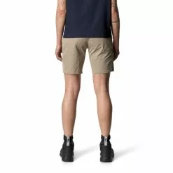 Houdini W's Daybreak Shorts 5 Houdini W's Daybreak Shorts -pyöräkauppa 72406 3 mistybeach