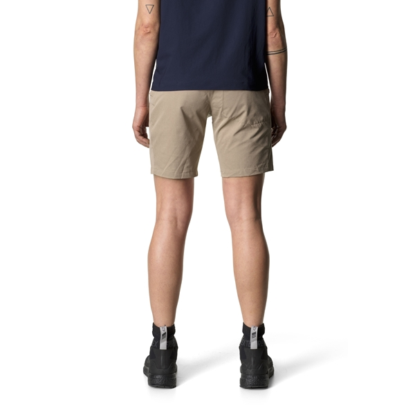 Houdini W's Daybreak Shorts 3 Houdini W's Daybreak Shorts - Image 3