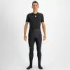 Sportful Cardio Tech Tight