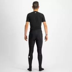 Sportful Cardio Tech Tight -pyöräkauppa 72479 2 black