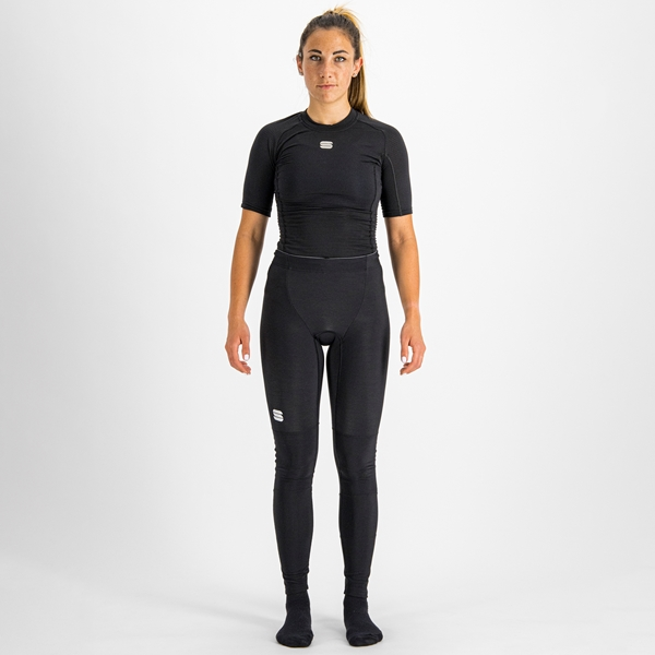 Sportful Cardio Tech W Tight 1 Sportful Cardio Tech W Tight