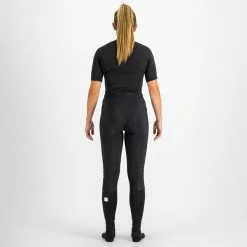 Sportful Cardio Tech W Tight 5 Sportful Cardio Tech W Tight -pyöräkauppa 72480 2 black