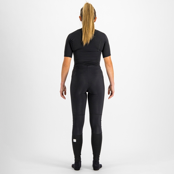 Sportful Cardio Tech W Tight 2 Sportful Cardio Tech W Tight - Image 2