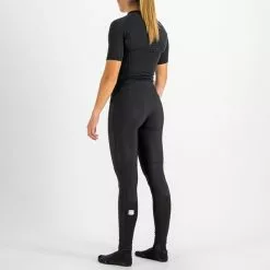 Sportful Cardio Tech W Tight 6 Sportful Cardio Tech W Tight -pyöräkauppa 72480 3 black
