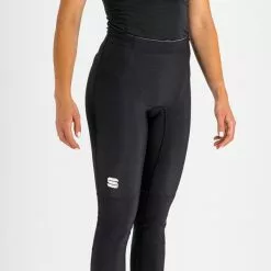 Sportful Cardio Tech W Tight 7 Sportful Cardio Tech W Tight -pyöräkauppa 72480 4 black