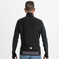 Sportful Cardio Tech Wind Vest -pyöräkauppa 72482 2 black