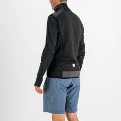 Sportful Cardio Tech Wind Vest -pyöräkauppa 72482 4 black