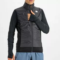 Sportful Cardio Tech Wind Vest -pyöräkauppa 72482 6 black