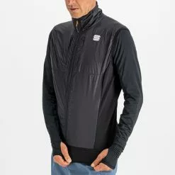 Sportful Cardio Tech Wind Vest -pyöräkauppa 72482 7 black
