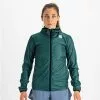 Sportful Cardio W Jacket