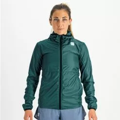 Sportful Cardio W Jacket