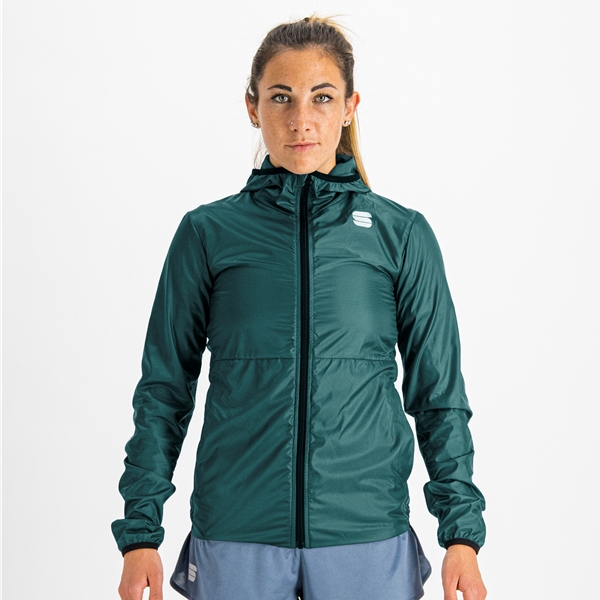 Sportful Cardio W Jacket 1 Sportful Cardio W Jacket