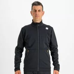 Sportful Engadin Wind Jacket