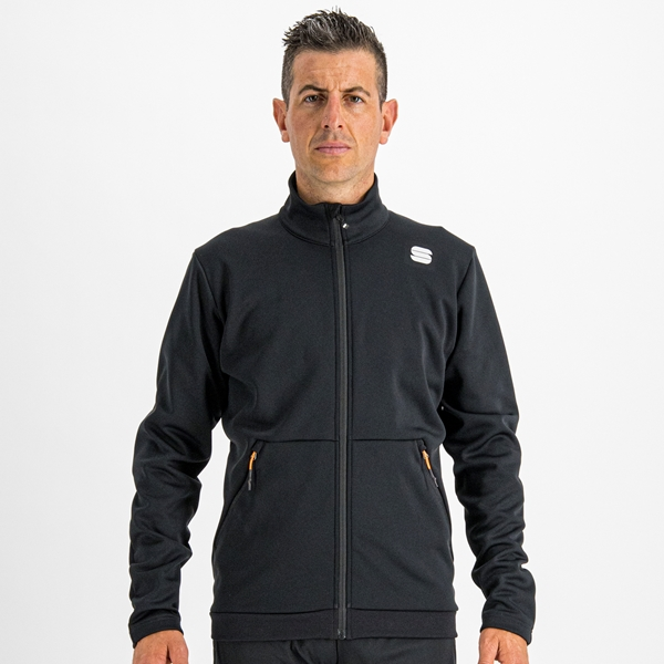 Sportful Engadin Wind Jacket 1 Sportful Engadin Wind Jacket