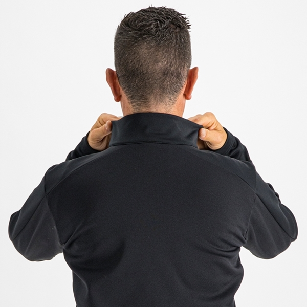 Sportful Engadin Wind Jacket 5 Sportful Engadin Wind Jacket - Image 5