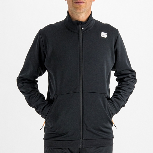 Sportful Engadin Wind Jacket 6 Sportful Engadin Wind Jacket - Image 6