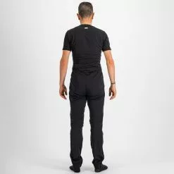 Sportful Engadin Wind Pant -pyöräkauppa 72485 2 black