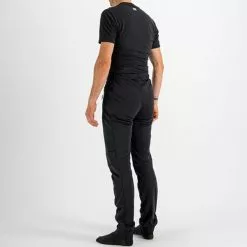 Sportful Engadin Wind Pant -pyöräkauppa 72485 4 black
