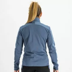 Sportful Engadin Wind W Jacket -pyöräkauppa 72486 2 bluesea