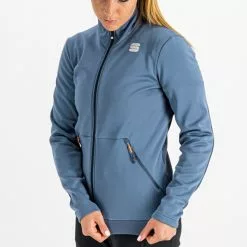 Sportful Engadin Wind W Jacket -pyöräkauppa 72486 3 bluesea