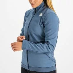 Sportful Engadin Wind W Jacket -pyöräkauppa 72486 5 bluesea