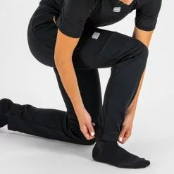 Sportful Engadin Wind W Pant -pyöräkauppa 72487 3 black