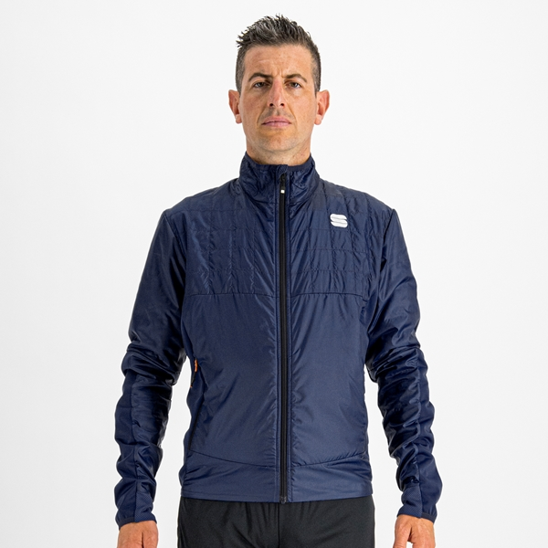 Sportful Rythmo Jacket 1 Sportful Rythmo Jacket