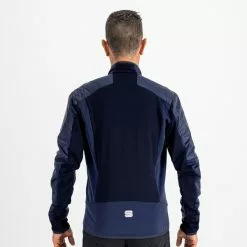 Sportful Rythmo Jacket 3 Sportful Rythmo Jacket -pyöräkauppa 72488 2 italyblue