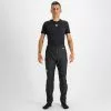 Sportful Squadra Pant