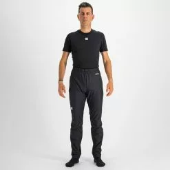 Sportful Squadra Pant