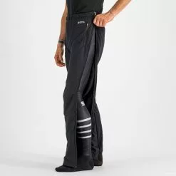 Sportful Squadra Pant -pyöräkauppa 72492 3 black