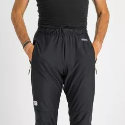 Sportful Squadra Pant -pyöräkauppa 72492 4 black