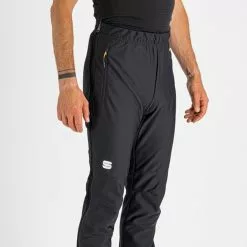 Sportful Squadra Pant -pyöräkauppa 72492 6 black