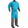Nrs Men's Explorer Comfort-Neck Drysuit