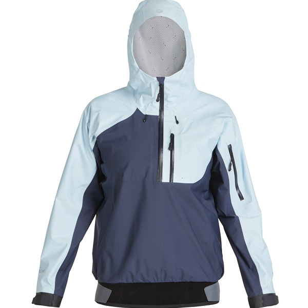 Nrs Women's Tor Splash Jacket 1 Nrs Women's Tor Splash Jacket