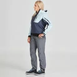 Nrs Women's Tor Splash Jacket 9 Nrs Women's Tor Splash Jacket -pyöräkauppa 72505 3 cloudnavy