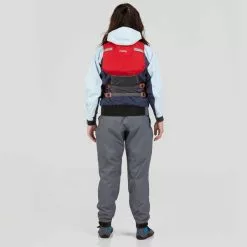 Nrs Women's Tor Splash Jacket 12 Nrs Women's Tor Splash Jacket -pyöräkauppa 72505 6 cloudnavy