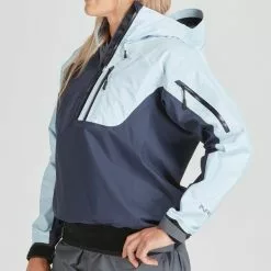 Nrs Women's Tor Splash Jacket 13 Nrs Women's Tor Splash Jacket -pyöräkauppa 72505 7 cloudnavy