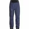 Nrs Men's Endurance Splash Pant