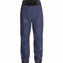Nrs Men's Endurance Splash Pant