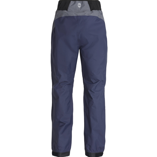 Nrs Men's Endurance Splash Pant 2 Nrs Men's Endurance Splash Pant - Image 2
