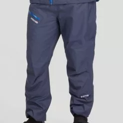 Nrs Men's Endurance Splash Pant 10 Nrs Men's Endurance Splash Pant -pyöräkauppa 72508 5 navy